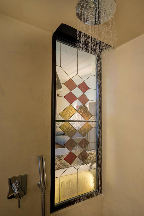 Elg Contessa Boutique Hotel Hanya Dış mekan fotoğraf